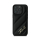 Karl Lagerfeld Quilted Signature do iPhone 16 Pro czarny - 1278281 - zdjęcie 2
